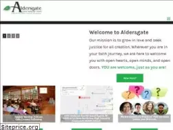 Sites similar to graldersgate.org
