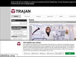 Sites similar to grale.com.au