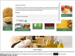Sites similar to gralinco.com