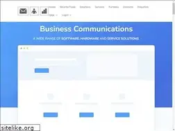 Sites similar to gralke-augusto.com