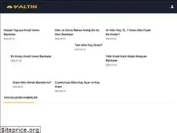 Sites similar to graltin.com