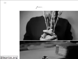 Sites similar to gram-o.com