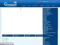 Sites similar to gram.com.au