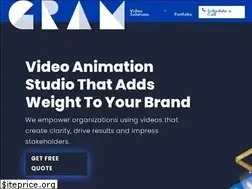gram.video