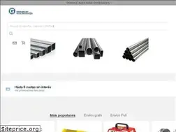 Sites similar to gramabi.com