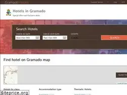 Sites similar to gramado-hotels-br.com