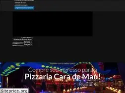 Sites similar to gramadoaovivo.com.br