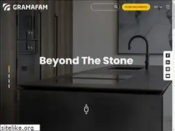 Sites similar to gramafam.com
