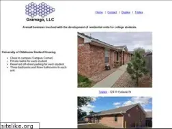Sites similar to gramago.com