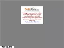Sites similar to gramagrama.net