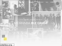 Sites similar to gramajans.com