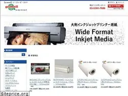 Sites similar to gramall.shop