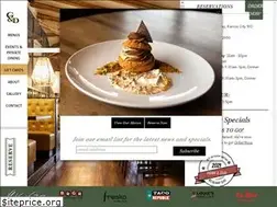 Sites similar to gramanddun.com