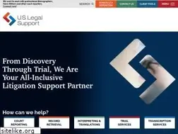 Sites similar to gramannreporting.com