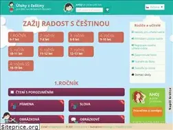 Sites similar to gramar.in
