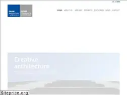 Sites similar to gramarquitectura.es