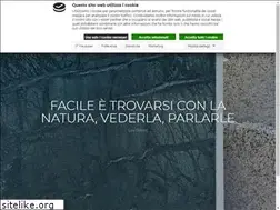 Sites similar to gramarsardegna.it