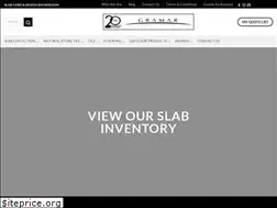 Sites similar to gramarstone.com