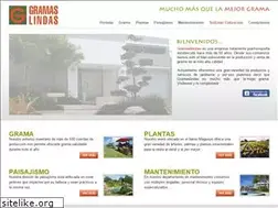 Sites similar to gramaslindas.com