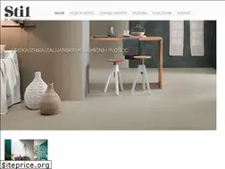 Sites similar to gramat-gril.si