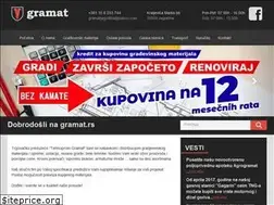 Sites similar to gramat.rs