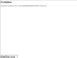 Sites similar to gramatanpaintandhardware.com