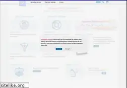 Sites similar to gramatica-alemana.es