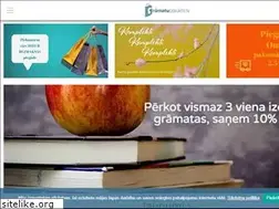 Sites similar to gramatuplaukts.lv