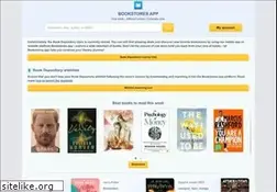 Sites similar to gramatuveikals.lv