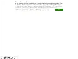 Sites similar to gramaven.com