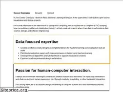 Sites similar to gramaz.io