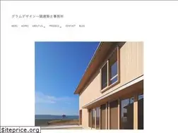 Sites similar to gramdesign.biz