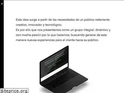 Sites similar to gramdesigngroup.com