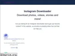 Sites similar to gramdownloader.net