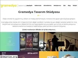 Sites similar to gramedya.com.tr