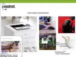 Sites similar to grameencomputerbd.com