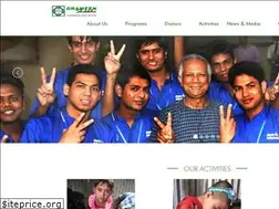 Sites similar to grameenshikkha.com