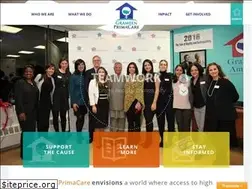 Sites similar to grameenvidasana.org