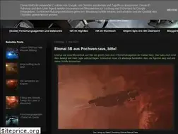 Sites similar to gramek.blogspot.com