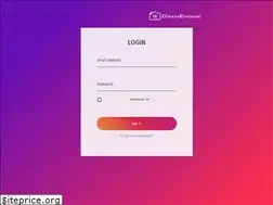 Sites similar to gramengine.com