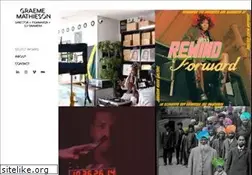 Sites similar to gramera.com