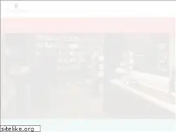 Sites similar to gramercybooksbexley.com