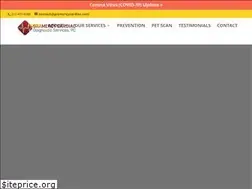Sites similar to gramercycardiac.com