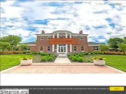 Sites similar to gramercycarmel.com