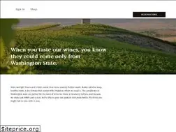 Sites similar to gramercycellars.com