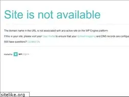Sites similar to gramercydentalarts.com