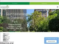 Sites similar to gramercygastro.com