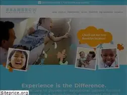 Sites similar to gramercykidsdental.com
