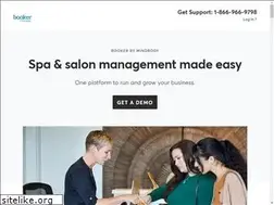 Sites similar to gramercyone.com