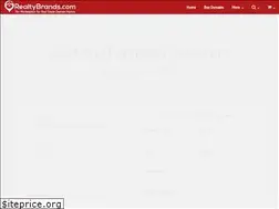 Sites similar to gramercyparkrealestate.com